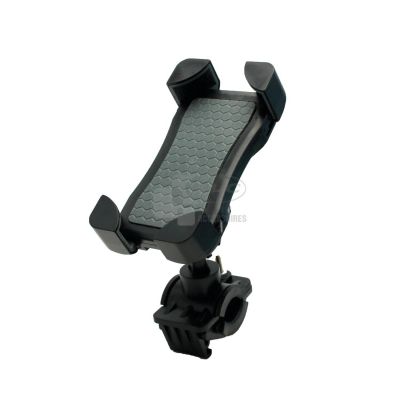 Support téléphone pour vélo